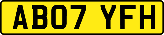 AB07YFH