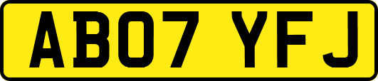 AB07YFJ