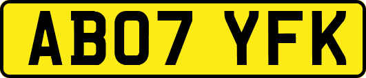 AB07YFK