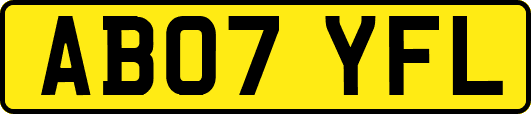 AB07YFL