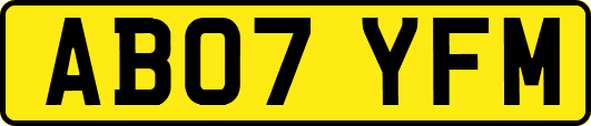 AB07YFM