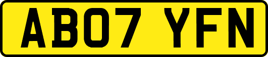 AB07YFN