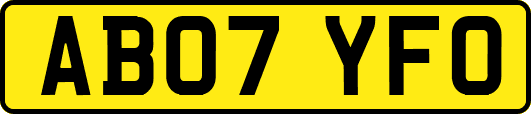 AB07YFO