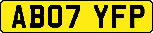 AB07YFP