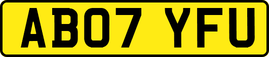 AB07YFU