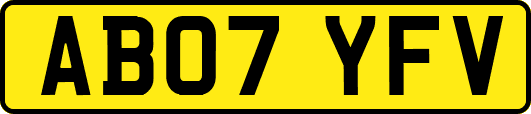 AB07YFV