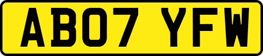 AB07YFW