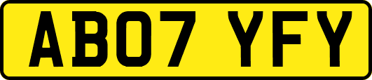 AB07YFY