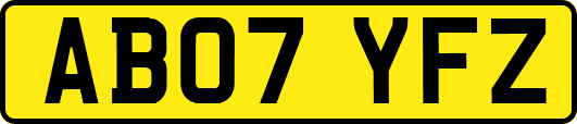 AB07YFZ