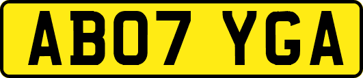 AB07YGA