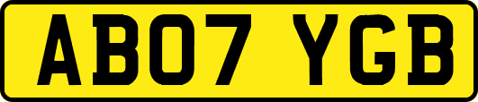 AB07YGB