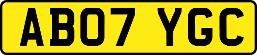 AB07YGC