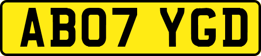 AB07YGD