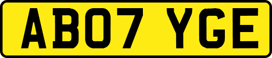 AB07YGE