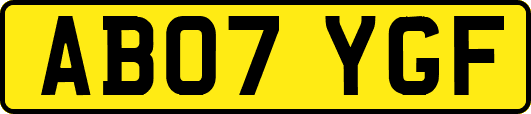 AB07YGF