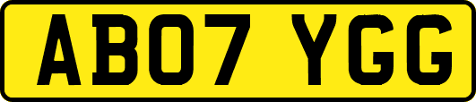 AB07YGG