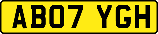 AB07YGH