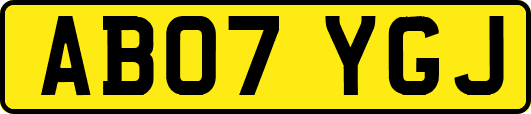 AB07YGJ
