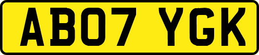AB07YGK