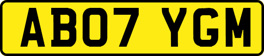 AB07YGM