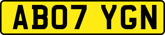 AB07YGN