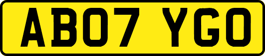 AB07YGO