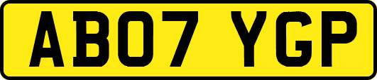 AB07YGP