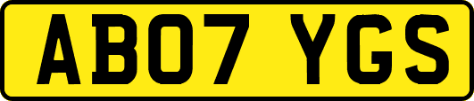 AB07YGS