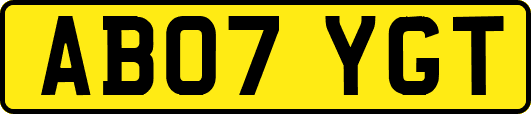 AB07YGT