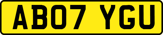 AB07YGU
