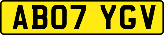 AB07YGV