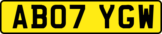 AB07YGW