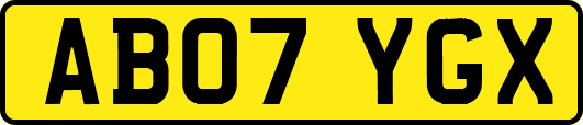 AB07YGX