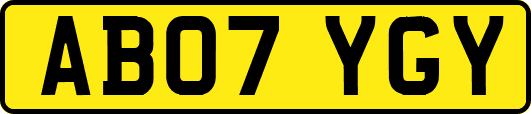 AB07YGY