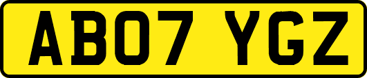 AB07YGZ