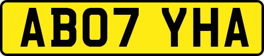 AB07YHA