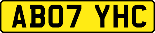 AB07YHC
