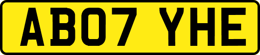 AB07YHE