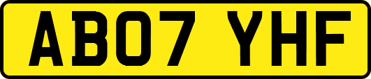 AB07YHF