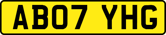 AB07YHG