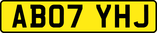AB07YHJ