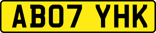 AB07YHK