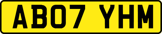 AB07YHM