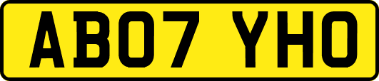 AB07YHO