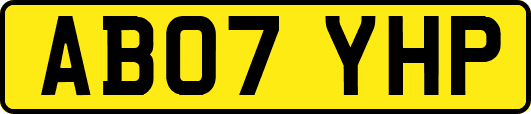 AB07YHP