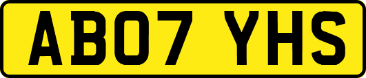 AB07YHS