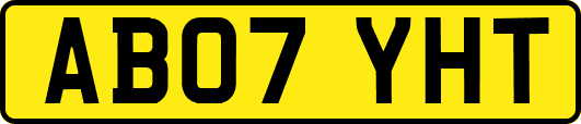AB07YHT