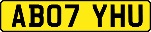 AB07YHU