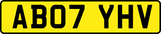 AB07YHV
