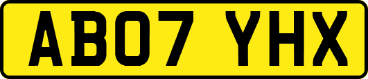 AB07YHX
